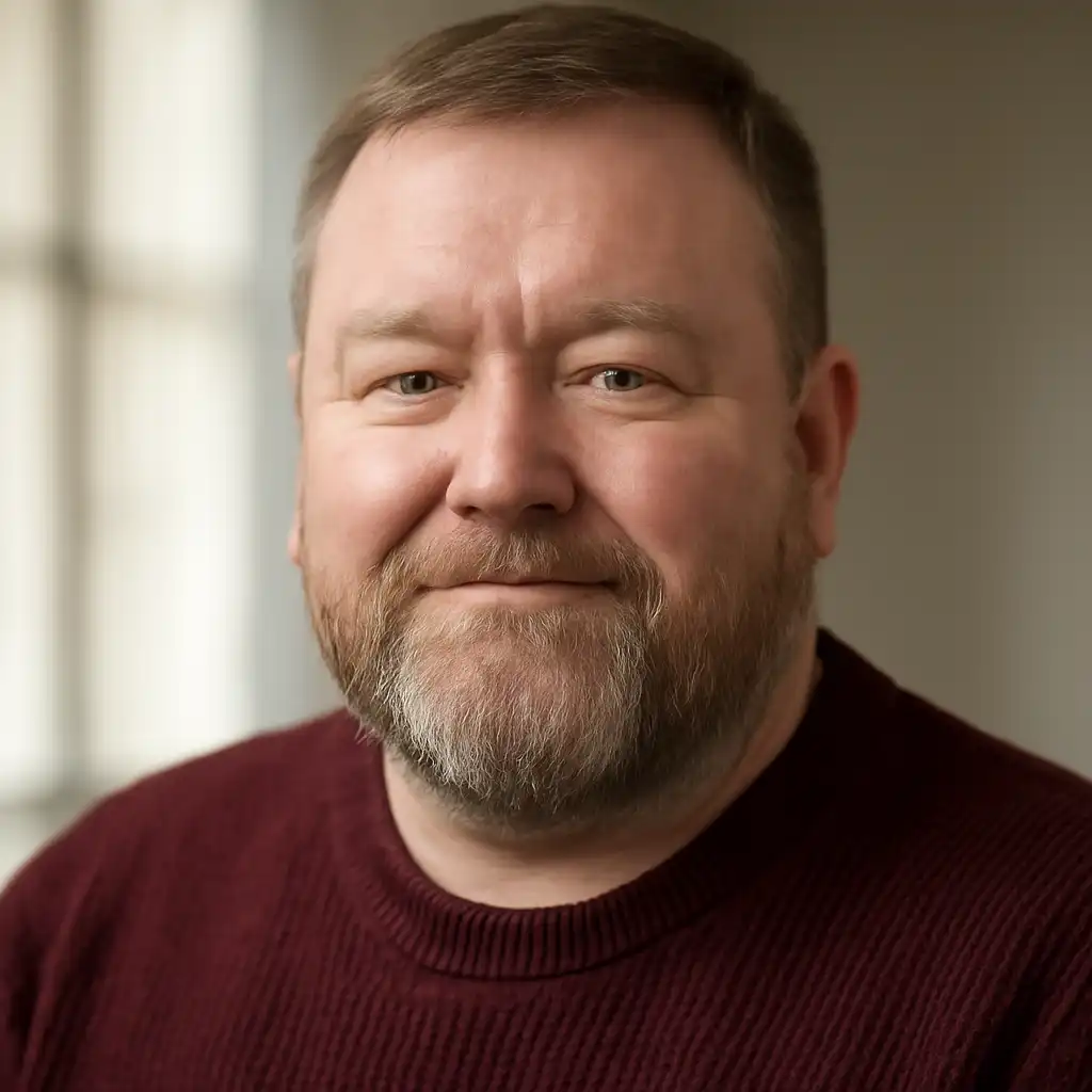 David Rosenberg